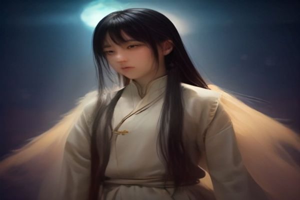 多文化背景下身体教育课堂场景，教师向学生讲解身体认知知识，教室氛围温和友好，体现隐私部位社会认知的多元视角