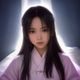 王晓明医生头像，执业医师，从事妇科临床工作12年，专注女性隐私部位健康科普