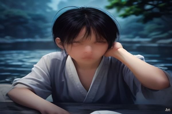 男性个人卫生护理场景，清洁卫生间环境与护理用品摆放整洁，暖色调自然光，展示男性隐私部位清洁护理的专业建议